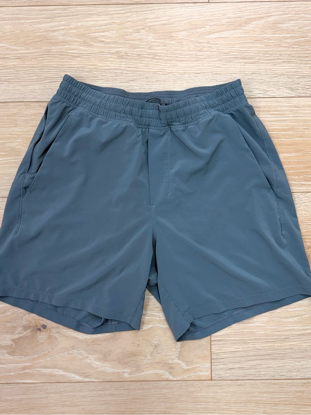 Women’s Lululemon Athletic Shorts